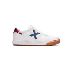 MUNICH - ZAPATILLA DE FUTSAL G3