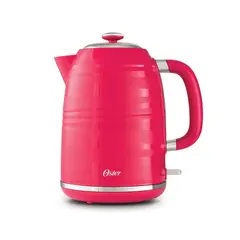 OSTER - HERVIDORA BVSTKT4177M