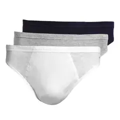 JOCKEY - Calzoncillo Hombre