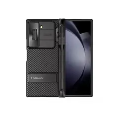NILLKIN - Case Camshield Fold Z Fold 6