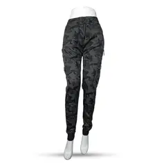 GENERICO - PANTALÓN JOGGER UNISEX