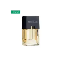 AVON - Perfume Black Suede de Hombre