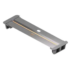 MENAGE CONFORT - SOPORTE ROLLOS -