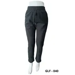 GENERICO - PANTALÓN JOGGER SPORT PARA DAMA