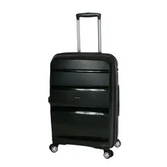 SAMSONITE - Maleta Spin Air Mediana 20KG