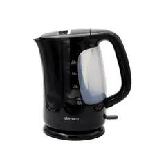 IMACO - Hervidor eléctrico 2.5 l KE2514