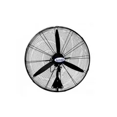 ALFANO - VENTILADOR INDUSTRIAL DE PARED AL IWB26 26