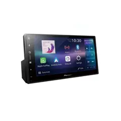 PIONEER - Autoradio Bluetooth DMH-A5650BT