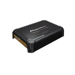 PIONEER - Amplificador Monocanal Champion Series Pro GM-DC971