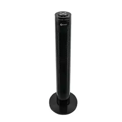 TREVELY - VENTILADOR DE TORRE VT-145 80cm CONTROL REMOTO