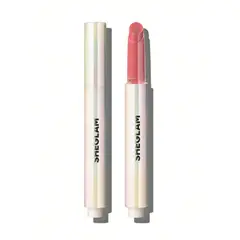 IMPORTADO MC - Pout-Perfect Shine Lip Plumper Sheglam 2g Pink Flamingo