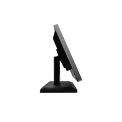 3NSTAR - MONITOR TOUCH SCREEN TCM010VH 15.6 PULGADAS tactil