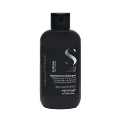 ALFAPARF MILANO - ALFAPARF SUBLIME CELLULA MADRE – Nourishment Multiplier 150 ml
