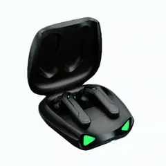 KUMI - Audifonos X2 PRO Gaming Negro