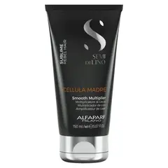 ALFAPARF MILANO - ALFAPARF SUBLIME CELLULA MADRE – Smooth Multiplier 150 ml