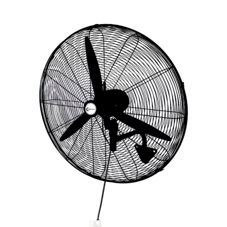 VENTILADOR DE PARED VT-27C 26Pulgadas 180W