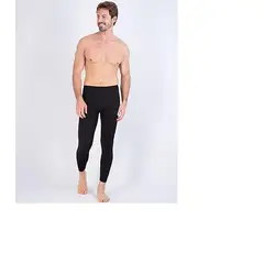 GENERICO - Calentador térmico para hombre