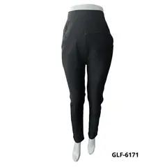 GENERICO - PANTALON LEGGINS PARA DAMA