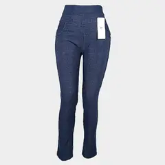 GENERICO - PANTALON LEGGINS PARA DAMA