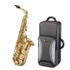 JUPITER - Saxo Alto JAS700Q