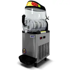 VENTUS - Maquina Cremoladera 1 Tolva 12 Litros- VG-121