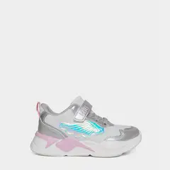 R18 - Zapatillas Urbanas Infante R18-Qy040