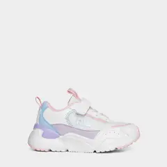 R18 - ZAPATILLAS URBANAS NIÑAS R18-QY030 22-27