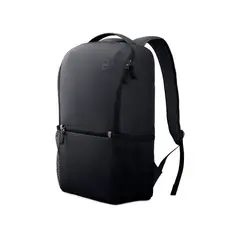 DELL - MOCHILA ECOLOOP ESSENTIAL 16