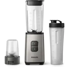 PHILIPS - Licuadora Personal HR260480