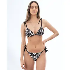 FASSINE - Conjunto de Bikini