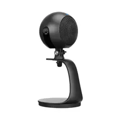 BOYA - Micrófono de Estudio USB CSoporte de Mesa BY-PM300