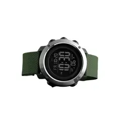 SKMEI - Reloj Sport 1416 Digital Militar