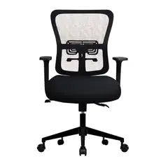 ERGOSEN - SILLA DE OFICINA BLOW
