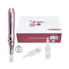 DR PEN - DERMAPEN M7 INALAMBRICO