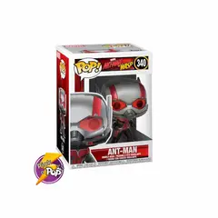 FUNKO - ANT MAN AND THE WASP ANT MAN
