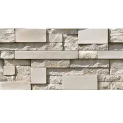 EJESA CREA TU ESPACIO IDEAL - Apolo grey 30x60 cm 1.08 m2 - Fachaleta importada