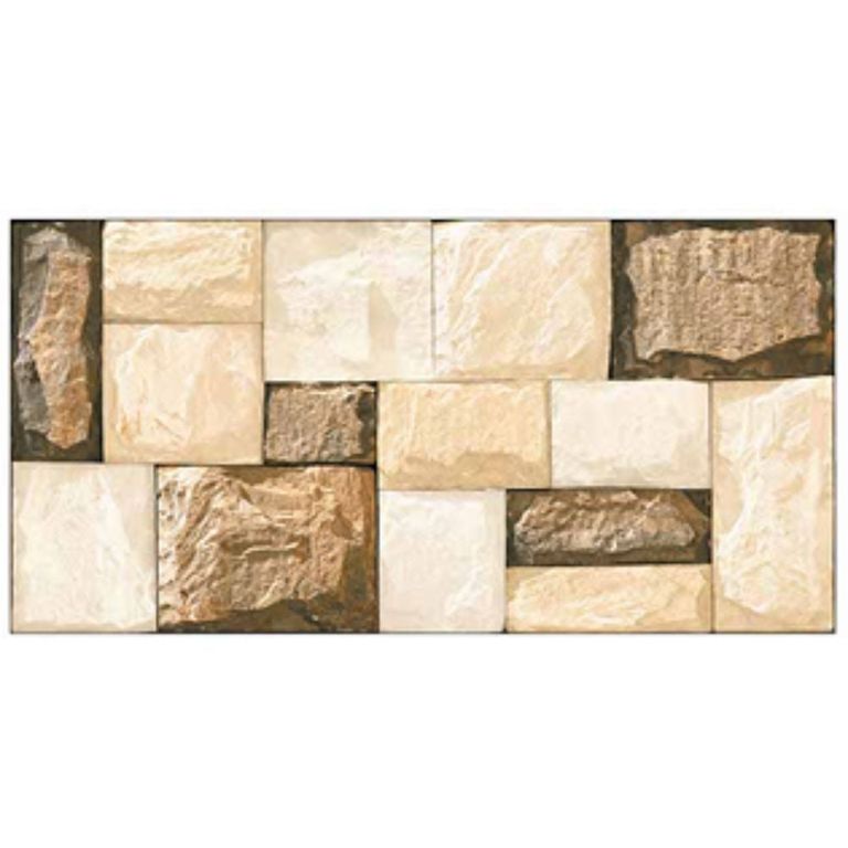 Aviana bonza 30x60 cm 1.08 m2 - Fachaleta importada