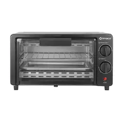 IMACO - Horno eléctrico 9 L HE900B