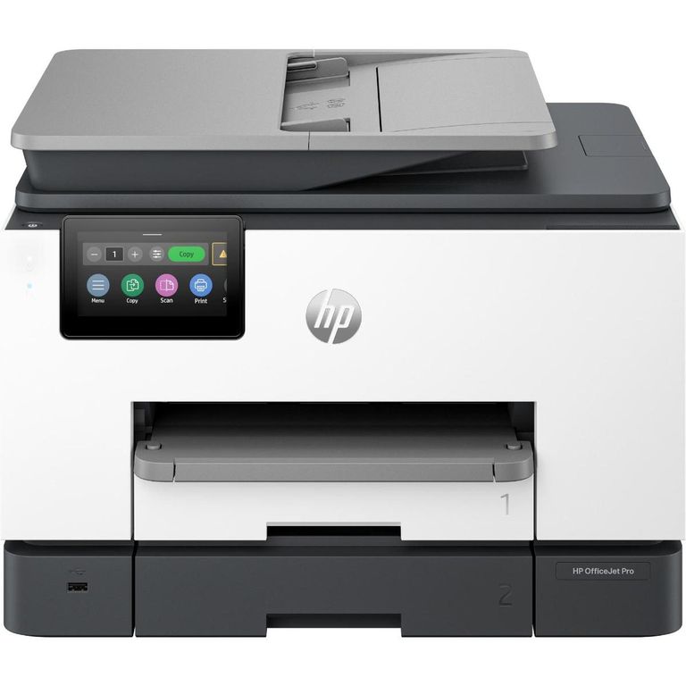OfficeJet Pro 9130
