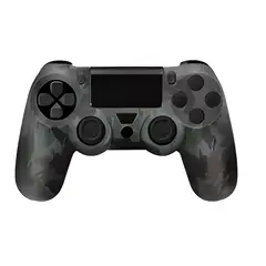 GENERICO - Funda para mando PS4