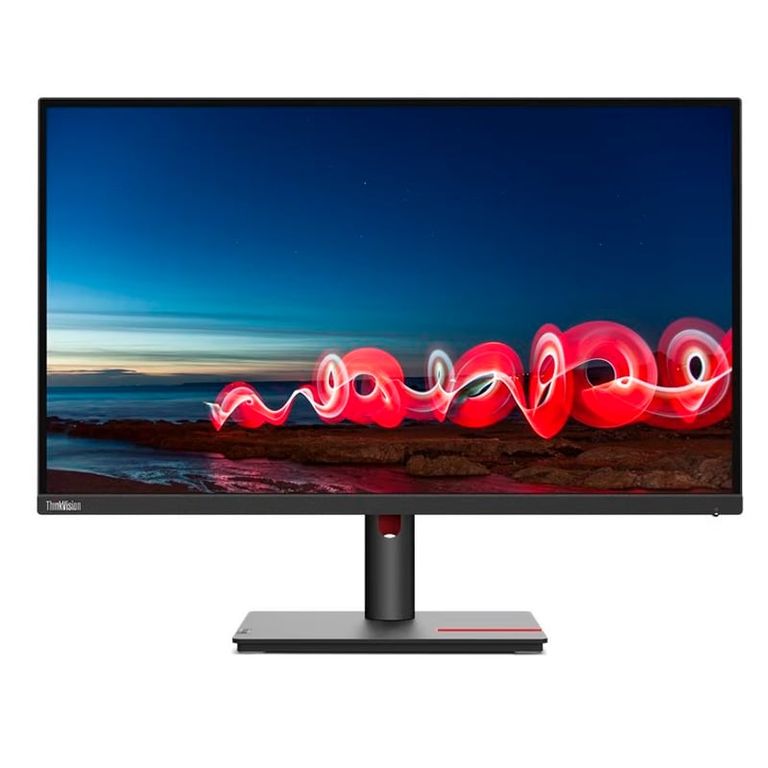 Monitor ThinkVision S27i-30 27 WLED IPS FHD 1920x1080 HDMI VGA