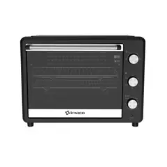 IMACO - Horno Rosticero Electrico 55 L HEB55R