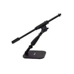 SOUNDKING - Soporte para Micrófono de Escritorio SD291