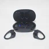 LENOVO - Audifonos Bluetooth XT80 Negro