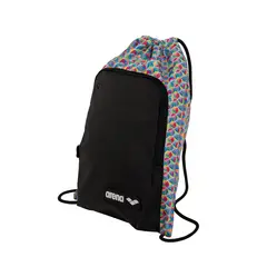 ARENA - TULA TEAM SACK ALLOVER