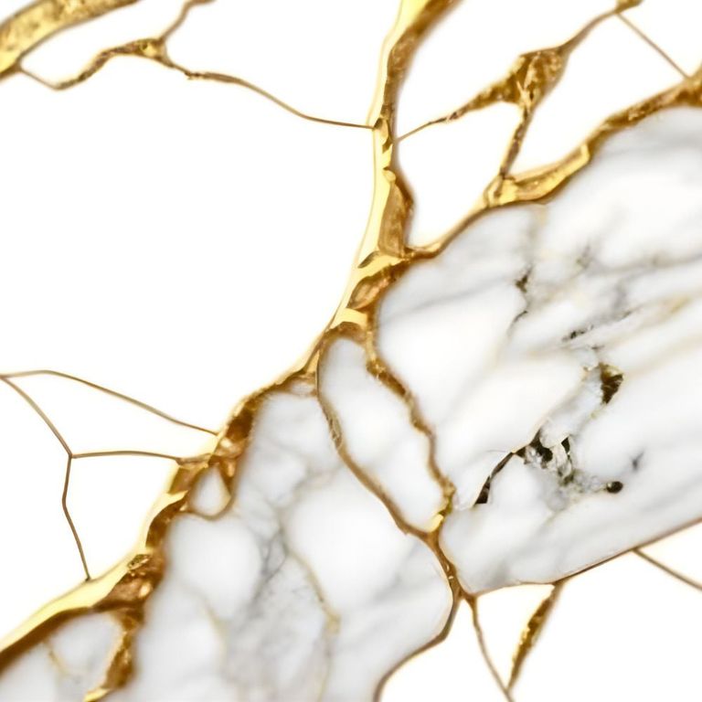 Calaca golden 60x60 cm 1.44 m2- Porcelanato vitrificado