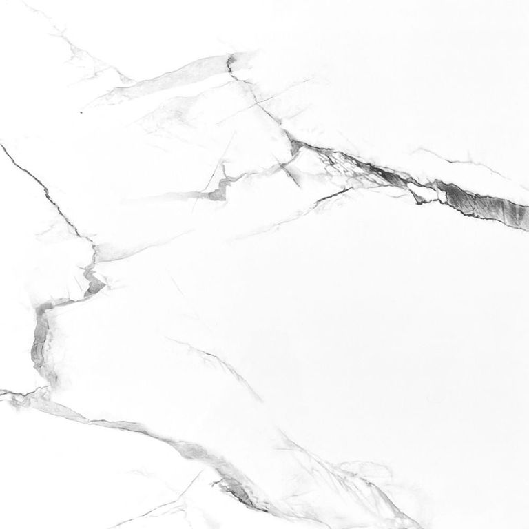 Creta grey 60x60 cm 1.44 m2- Porcelanato vitrificado