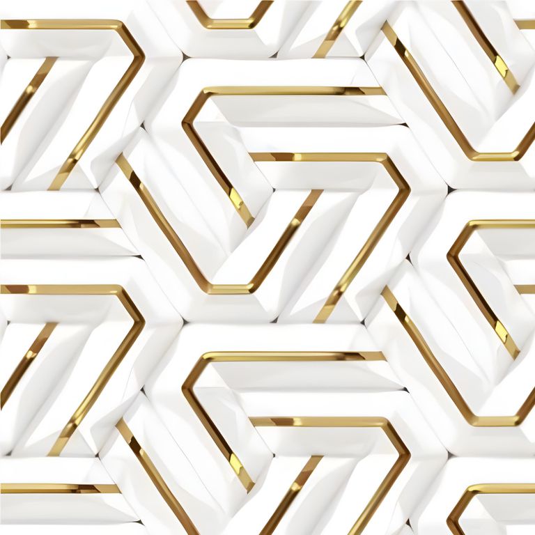 New Laberinto 60x60 cm 1.44 m2- Porcelanato vitrificado