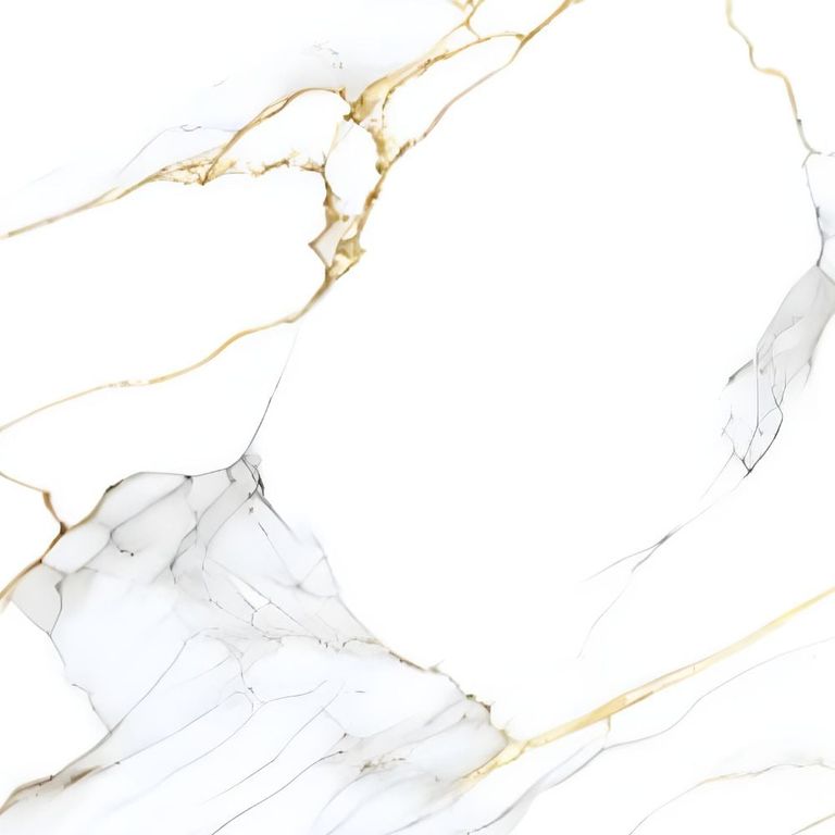 Cala golden 60x60 cm 1.44 m2- Porcelanato vitrificado