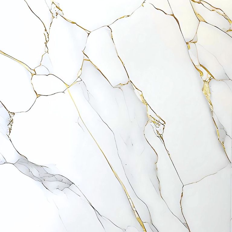 Betson golden 60x60 cm 1.44 m2- Porcelanato vitrificado